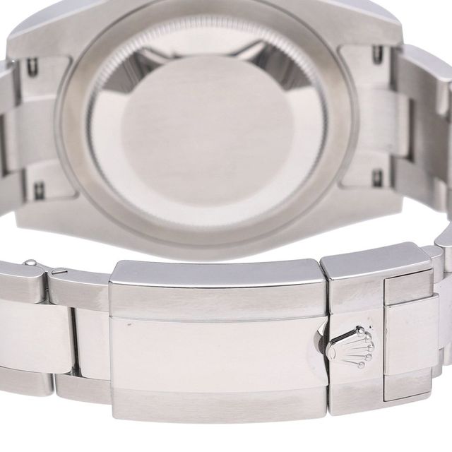 Rolex GMT Master II Sprite Image 3